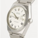  Rolex Date Just Oysterquartz Ref. 17000