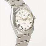  Rolex Date Just Oysterquartz Ref. 17000