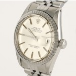  Rolex Date Just Ref. 16030