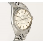  Rolex Date Just Ref. 16030