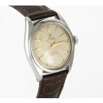  Rolex Oyster Perpetual Bubbleback Ref. 6084