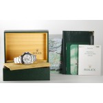  Rolex Daytona Ref. 116520