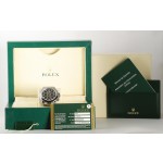  Rolex Daytona Ref. 116520