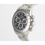  Rolex Daytona Ref. 116520