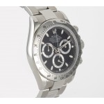  Rolex Daytona Ref. 116520