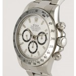  Rolex Daytona Ref. 16520