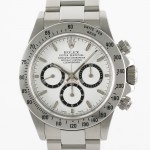  Rolex Daytona Ref. 16520 SEL