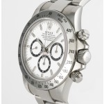  Rolex Daytona Ref. 16520 SEL