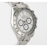  Rolex Daytona Ref. 16520 SEL