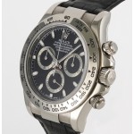  Rolex Daytona Ref. 116519