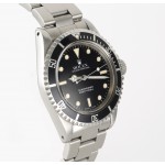  Rolex Submariner Ref. 5513