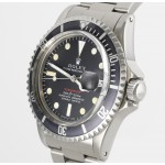  Rolex Submariner Ref. 1680 Scritta Rossa