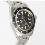  Rolex Submariner Ref. 1680 Scritta Rossa