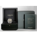  Audemars Piguet Royal Oak Off Shore Ref. 26470ST