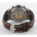  Audemars Piguet Royal Oak Off Shore Ref. 26470ST