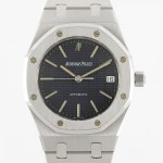  Audemars Piguet Royal Oak Ref. 14790ST