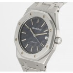  Audemars Piguet Royal Oak Ref. 14790ST