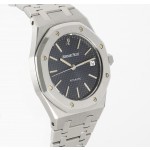  Audemars Piguet Royal Oak Ref. 14790ST