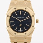  Audemars Piguet Royal Oak Ref. 15202OR