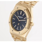  Audemars Piguet Royal Oak Ref. 15202OR