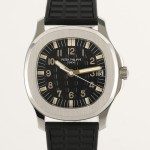  Patek Philippe Aquanaut Ref. 5066