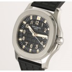  Patek Philippe Aquanaut Ref. 5066