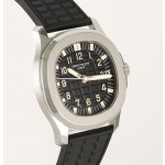  Patek Philippe Aquanaut Ref. 5066