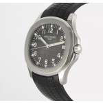  Patek Philippe Aquanaut Ref. 5167A