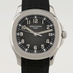  Patek Philippe Aquanaut Ref. 5167A