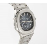  Patek Philippe Nautilus Ref. 5712/1A