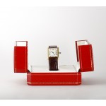  Cartier Tank