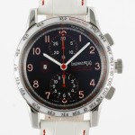  Eberhard Tazio Nuvolari Grand Prix Ref. 31061