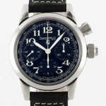  Eberhard Tazio Nuvolari Vanderbilt Cup Ref. 31068 CP