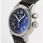  Eberhard Tazio Nuvolari Vanderbilt Cup Ref. 31068 CP