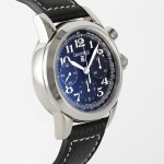  Eberhard Tazio Nuvolari Vanderbilt Cup Ref. 31068 CP