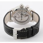  Eberhard Tazio Nuvolari Vanderbilt Cup Ref. 31068 CP