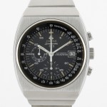  Omega Speedmaster 125 Ref. ST3780801 - 178.0002