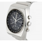  Omega Speedmaster 125 Ref. ST3780801 - 178.0002