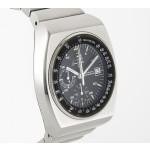  Omega Speedmaster 125 Ref. ST3780801 - 178.0002