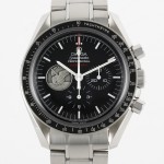  Omega Speedmaster Apollo 11 Ref. 31130423001002