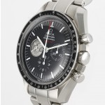  Omega Speedmaster Apollo 11 Ref. 31130423001002