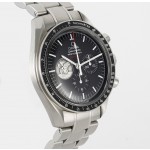  Omega Speedmaster Apollo 11 Ref. 31130423001002