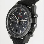  Omega Speedmaster Dark Side of the Moon Ref. 31192445101003