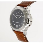  Panerai Luminor Pam 00002