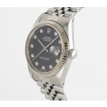  Rolex Date Just Ref. 16234