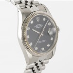  Rolex Date Just Ref. 16234