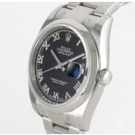  Rolex Date Just Ref. 116200