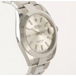  Rolex Date Just II Ref. 126300