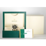  Rolex Date Just II Ref. 116333