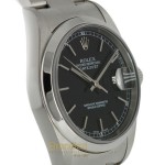  Rolex Date Just Ref. 16200